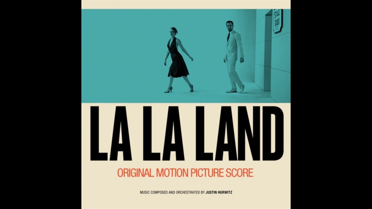 La La Land Soundtrack Someone In The Crowd Justin Hurwitz Piano la-la-land-soundtrack-someone-in-the-crowd-justin-hurwitz-piano