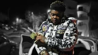 BossMan Dlow type beat - “Beat The Road” new 2025 @BigMarleyG