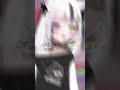 美味しいヤミー感謝感謝 スカイピース 初音ミク ボカロ TikTokでよく聞いた音源【#shorts #vtuber #新人vtuber 】 #tiktok #バーチャルyoutuber