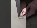 Window Plaster... #interiordesign @gharconstructionsandbuilders