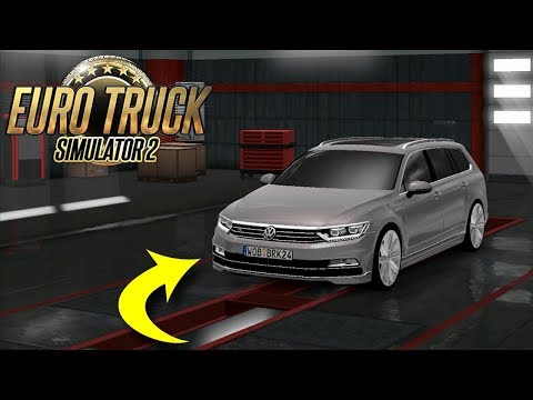 ets2-••-volkswagen-passat-+-statİon-vagon-modu