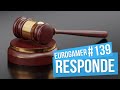 Eurogamer Responde #139: Switch Pro, secuela de Days Gone, AAA vs suscripción...