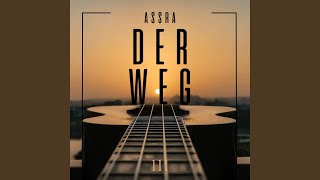 Reise zu Mir