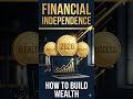 ​"Want to achieve financial freedom in the US? ​👉 Read the full guideline in Comment Box.