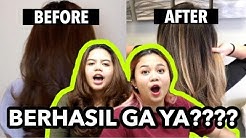 HIGHLIGHT RAMBUT SENDIRI DIRUMAH TANPA BLEACHING!! WOW - Durasi: 10.50. HIGHLIGHT RAMBUT SENDIRI DIRUMAH TANPA BLEACHING!! WOW - Durasi: 10.50.