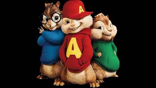 Aidonia - Pretty Please Chipmunks Version Oct 2021