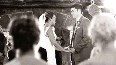 Hameline Weddings