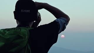 ELNEST×KEEN WINTER PORT Ⅱ | ALL | ELNEST ONLINE