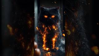 Celebrity MAGICIAN UORFI 😱 #urfijaved changes clothes in a second #shorts #bollywood #actress #fashion Profile