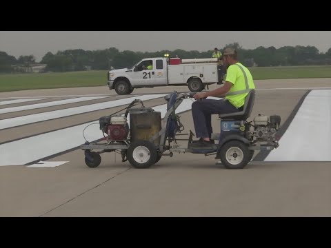 WTVO Eyewitness News