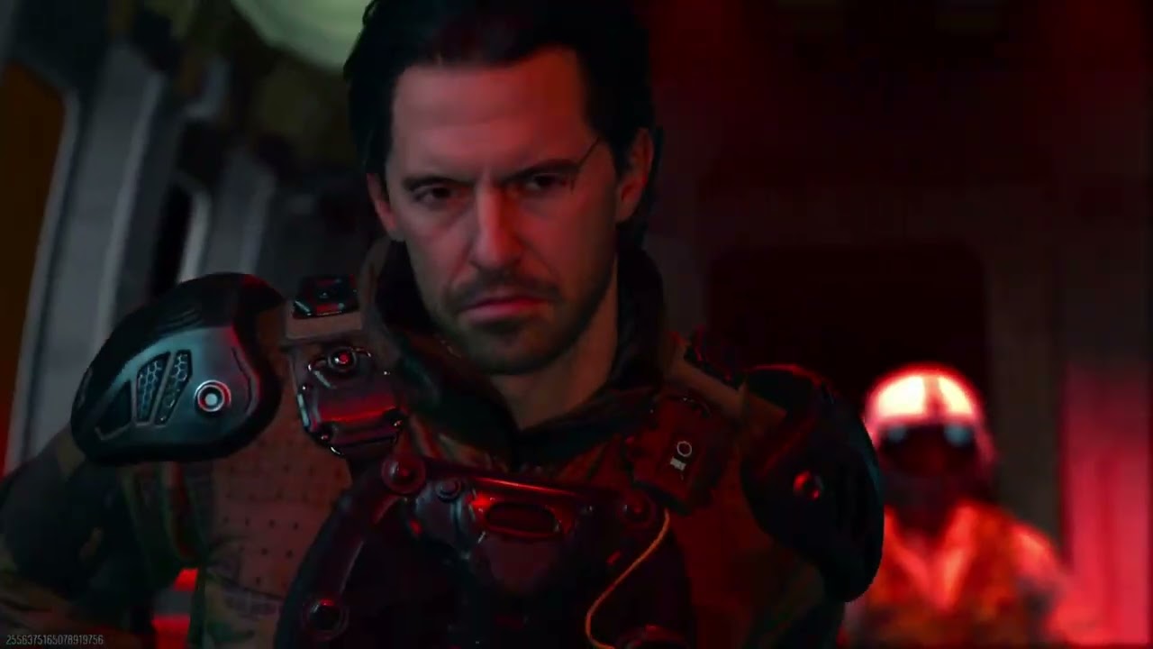 call of duty day 3 of becoming the best