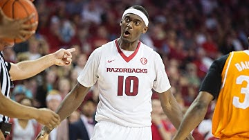 Bobby Portis Player Creation Tutorial (NBA 2K15)