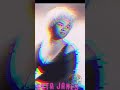 Etta James Stormy Weather Rare Live Performance | Soul &amp; Blues Legend