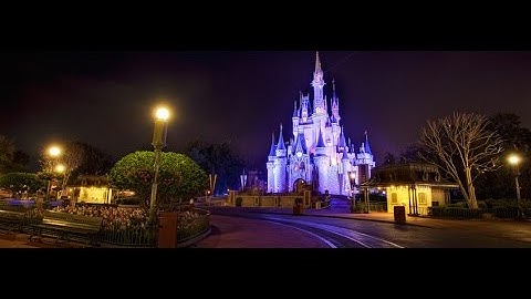 DCP Web based interview!!!