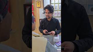 20,000/- हज़ार वाला लिया भाई ने आज🔥 #shorts #viralvideo #oppo #oppoa5pro