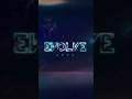 Evolve 2025 #TeamSpirit #EmployeeEngagement #CompanyCulture #TeaserVideo #celebrationvibes
