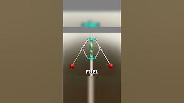Automatic Speed Control – Governor Mechanism
