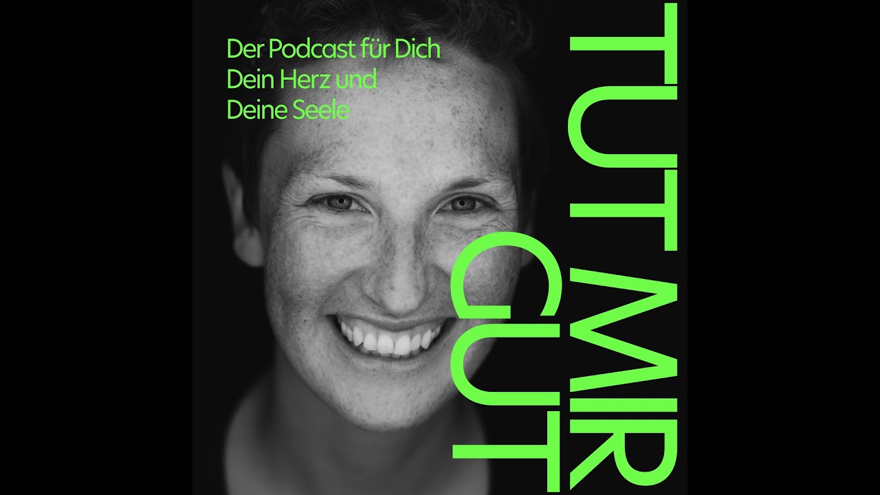 Folge 9: Steffi Pfeifer