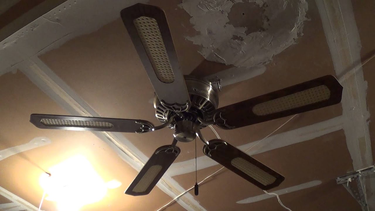 ceiling fans incatalog k414