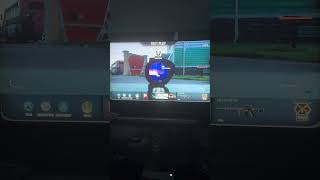 Cod 6 Black Ops Best Play Nuketown