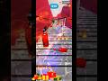 Percussive Visuals: A Glass Orchestra | Rolling Bottle Crashing Game