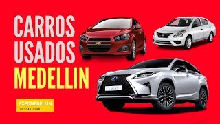 usados carros mejores precios marcas medellin carro usado precio mejor guardado desde