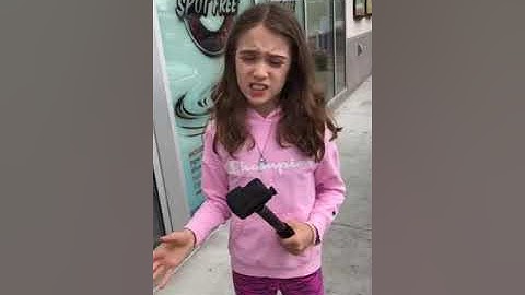 GoPro Hero 7 voice command, need to change my voice