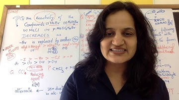 KUCH KHAAS HAI  LECTURE 11 by SIMPLE RAJENDRA SHUKLA