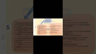 Tv Stiami - Pkn - Bambang Sumantri - Ruth Septiane