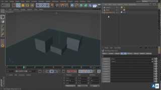 AH Easy Rain v1.5