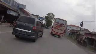 story wa bus jemblem