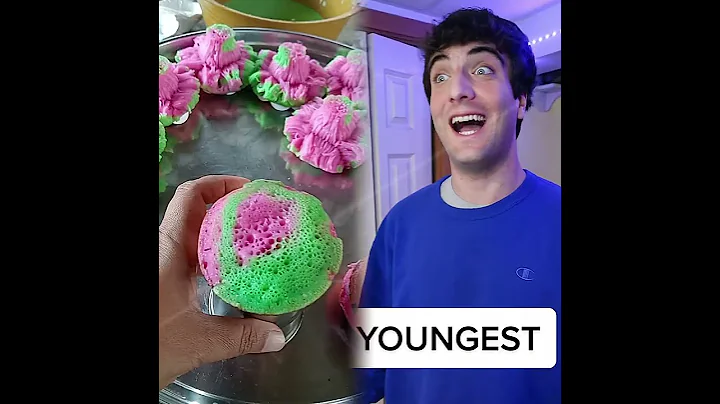 If you did, don't forget to like, commented and subscribe to my channel#shorts#funny#youtube#pov