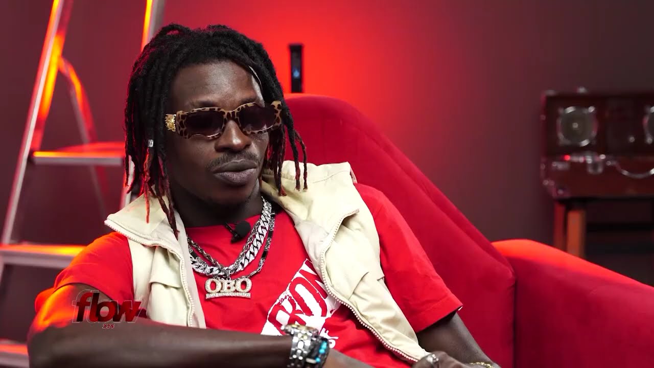 1ère manche éliminatoire de Flow 225 du 09 Août 2022 Avec Yves Aymard