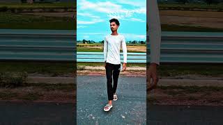New Video Shoot and Video editing in capcut #trendingreels #capcut #videoeditor TechVicky.2
