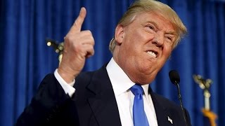 Donald Trump in the movie "Home Alone 2" Donald Trump in the movie "Home Alone 2"