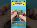 Try Solve These Puzzle 60 | Unlocking "Triangle Lock" #mindgames #solvethepuzzle