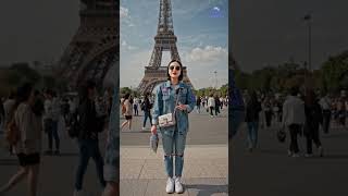 InterLink Network Và Hành Trình Đưa Người Dùng Thật Vào Không Gian Số