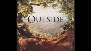 George Michael  - Outside    Extended ReWork 2025 By DJ Nilsson