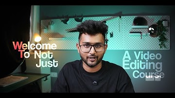 The Art of Editing | Documentary Edit | Tharun Speaks Cohort 7 Assignment 3 @TharunSpeaks