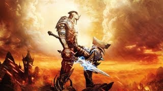 Epic Music Mix of Legend III