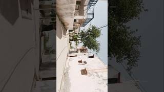 mera man kyo tumhe chahe #dpofficial #shortfeed #trending #song #love #ytl