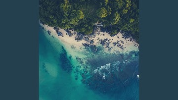 Pulsating New Age Music - Vibe for Onsense