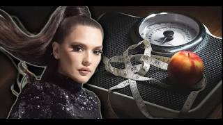 Müzik Haber Dijital Platformlarda Bu Haftanın Yeni Şarkıları Yayımlandı.