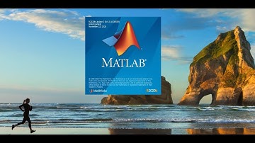 Starting MATLAB® (Download, install and simple codes)