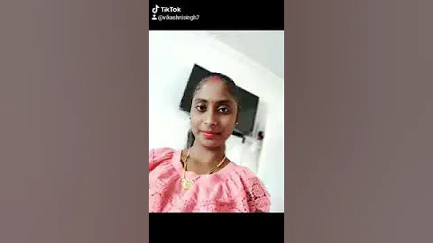 Ravneel prasad