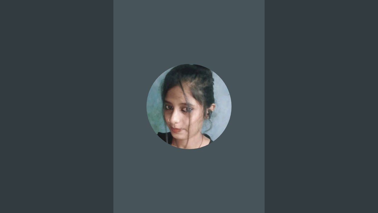 Pooja_kumari90 is live