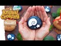 How to make Animal Crossing New Horizons Fossils