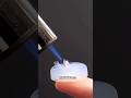 Sabse halka chij || how is aerogel made!!