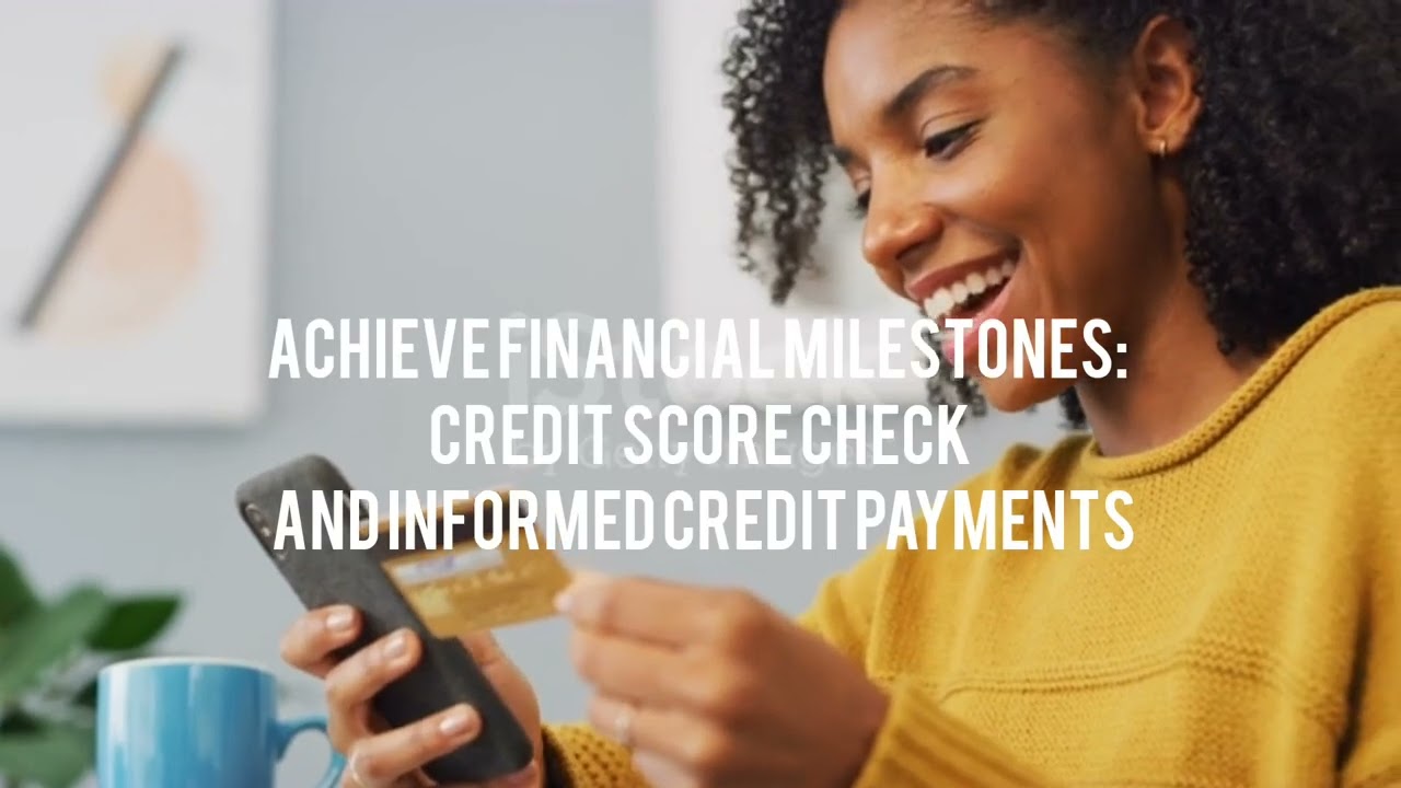 Cachet: Get the Best Credit Card Payment App!