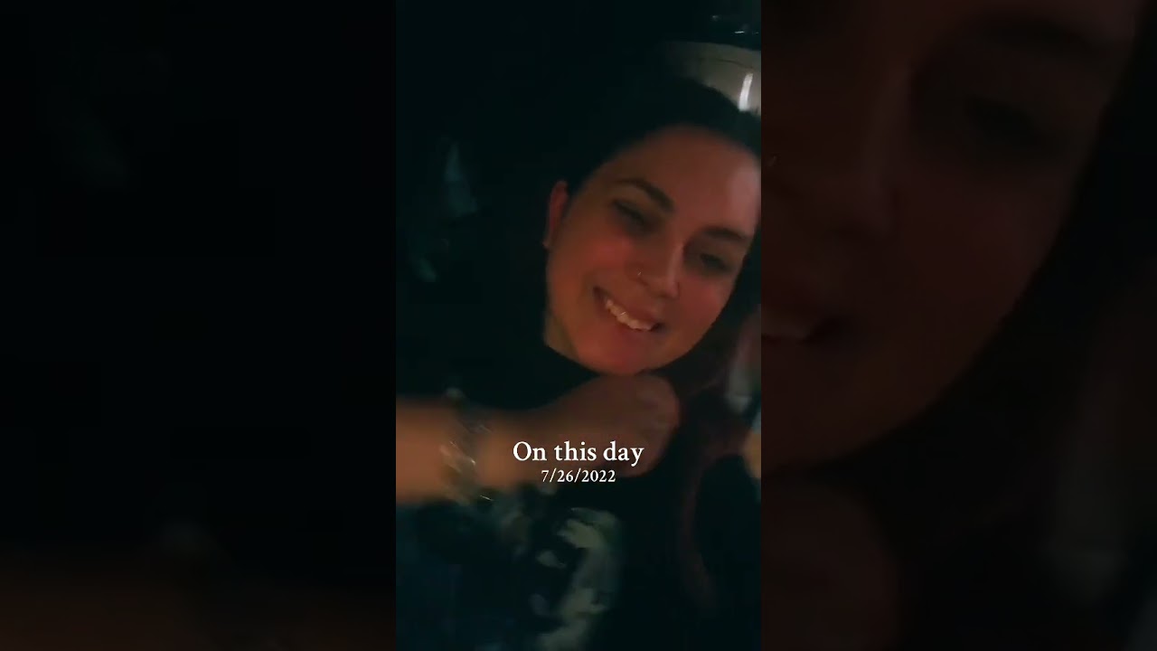 🎶🖤a memory🖤🎶 